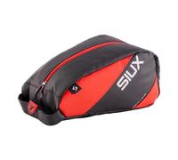 Siux Trousse De Toilette Electra Stupa