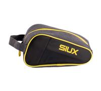 Siux Trousse De Toilette Trail