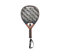 Siux Ultra Pro Raquette De Padel
