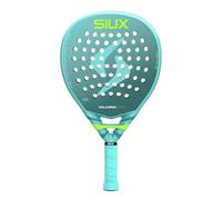 Siux Valkiria Elite 2 Raquette de padel