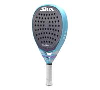 Siux Raquette Valkiria Elite 2025