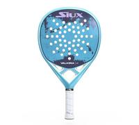 SIUX VALKIRIA GO