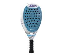 Siux Valkiria Pro 2025