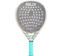 Siux Valkiria Pro Raquette De Padel