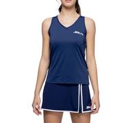 Siux Women's Cold Climate T-shirt Sans Manches Cold Climate M