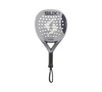 Siux Zyron 3k Blue 2026 Raquette De Padel