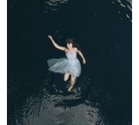 SIV JAKOBSEN - A TEMPORARY SOOTHING VINYL LP NEUF