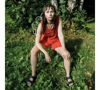 Siv Jakobsen Gardening (CD) Album Digipak