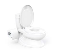 Siva 7051 WC Potty
