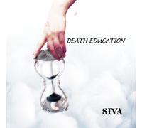 Siva - Death Education +1 [Type B]