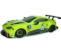 Siva Toys Aston Martin Vantage 1:12 RC 2.4GHz RTR