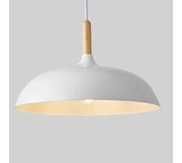 SIVAJI Abat-jour Suspendu Vintage Créatif Lustre Bohème Personnalisé Suspensions Modernes Et Créatives Plafonnier Pastoral Élégant Pour Îlot De Cuisine, Chambre À Coucher, Au-dessus
