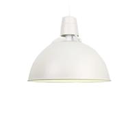 SIVAJI Lampes Suspendues Élégantes De Style Ancien Luminaire Plafond Rétro Créatif Lustre Bohème Luxe Léger Lampes Suspendues De Ferme De Personnalité pour Les Restaurants Restauration Rapide