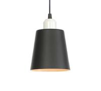 SIVAJI Suspension Cylindrique En Forme De Macaron Plafonnier Bohème Moderne Suspension En Fer Forgé Coloré Lustre Élégant Personnalisé Pour Chambre, Couloir, Chevet, Café