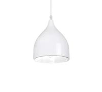 SIVAJI Suspension Moderne Et Créative Lustre Bohème Personnalisé Suspensions Élégantes De Style Nordique Plafonnier Bohème En Métal Pour Salon, Couloir, Boutique, Salon De Thé,