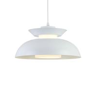 SIVAJI Suspensions Créatives Macaron Luminaire Suspendu Minimaliste De Couleur Lustre Romantique Personnalisé Abat-jour En Métal Tendance Pour Plafonnier Pour Chambre À Coucher, Boutique,