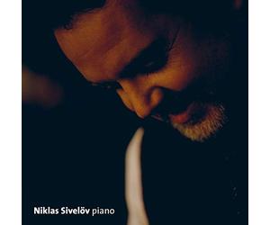 Sivelov, Niklas - Niklas Sivelöv : Improvisational One