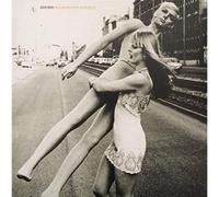 Sivert Höyem Ladies and Gentlemen of the Opposition (Vinyl)