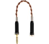 Sivga Adaptateur 4,4 mm - Adaptateurs audio