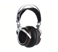 Sivga Luan Zebrano - Casque Hi-Fi