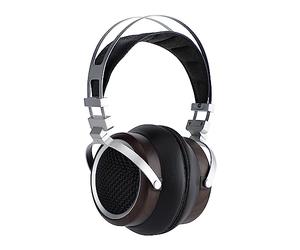 SIVGA Luan - Casque Dynamique Filaire Ouvert