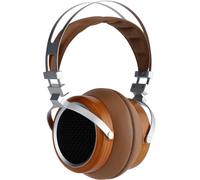 Sivga Luan Frêne - Casques hi-fi