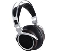 Sivga Luan Noir - Casques hi-fi