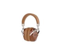Sivga Oriole Bois de rose - Casques hi-fi