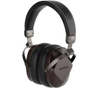 Sivga Oriole Zebrano - Casques hi-fi