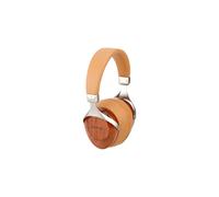 Sivga Robin Bois de rose - Casques hi-fi