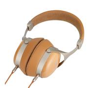 SIVGA SV021 Pro V2 Casque HiFi filaire en bois de hêtre