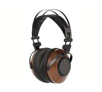 SIVGA - SV023 - Casque Audiophile Dynamique Ouvert, Drivers LCP et Béryllium - 300 ohms