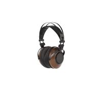 Sivga SV023 - Casque Hi-Fi
