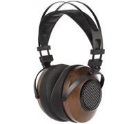 Sivga Audio – Casque audiophile SV023 – Ouvert dynamique, drivers LCP et béryllium – 300 Ω – Marron