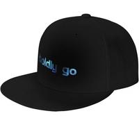 SIVMZFYQEL Casquette de Baseball Classique Deux Baleines Diner Chapeau de Plage Streetwear Gentleman Hat Outlet de Plage pour Femmes 2024 Cadeaux de Vacances et d’Anniversaire pour Hommes