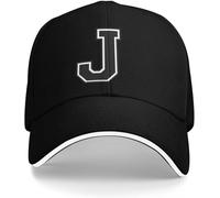 SIVMZFYQEL Casquettes de Baseball d’été Classique Golden Shotokan Karaté pour Hommes Adulte Femme Plage Golf Chapeau Snapback Cap Cadeau