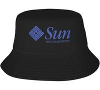 SIVMZFYQEL Chapeau Unisexe Classique Mode Casquettes de Baseball Casquette à visière Casquette en Avant Observations de Groupe Chapeaux d’Ombre de Soleil pour Hommes Femmes Cadeau d’amitié c