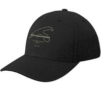 SIVMZFYQEL Classique Autres Dont Les intérêts Sociaux bénéficiaient des Services d’enseignement Universitaire Fourni pour des Services de déploiement Moyens de Communication et de communicati