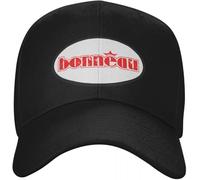 SIVMZFYQEL Classique Extérieur Unisexe Universal Hawk Bonneau Over The Top Sylvester Stallone Casquette de Baseball Chapeaux Amusants | L | Chapeau d’été Trucker Cap pour Hommes Femmes Mode C