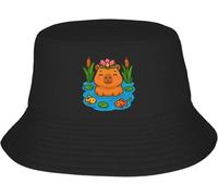 SIVMZFYQEL Classique Frank Sinatra Casquettes De Baseball Chapeaux en Maille Lavable en Plein Air Hommes Femmes Casquettes