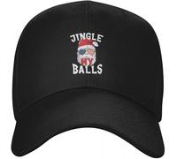 SIVMZFYQEL Classique lavé Vintage Casquette KABBALISTIQUE 72 Noms de Dieu - #12 Icône Visière Thermique Chapeau Homme pour Le Soleil Noir