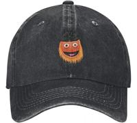 SIVMZFYQEL Classique Respirant Trucker Cap Maille Cap Māori Drapeau Militaire Casquette Homme Visière Thermique Femme Hommes Blanc