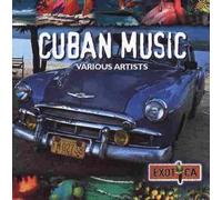 Sivo Rodriguez, Celina Gonzales, Pacho Alonso, Son 14. [Import]