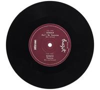 Sivuca - Ain't No Sunshine Ponteio (7") [Import]