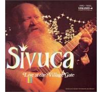 Sivuca - Live at the Village Gate