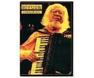 Sivuca - O Poeta Do Som