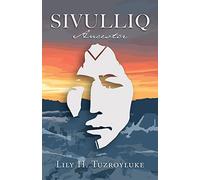 Sivulliq: Ancestor