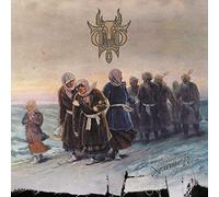 Avantgarde Linceuls funéraires Sivyj Yar Import