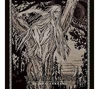 Sivyj Yar - Golden Threads