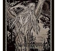 Sivyj Yar - Golden Threads [Import]